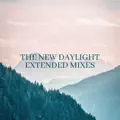 Light The Skies
