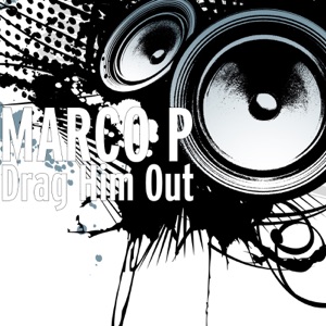 Drag Him Out (feat. Lil Boosie)
