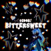 Bittersweet