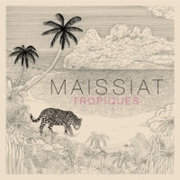 Maissiat - Le départ