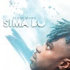Sima Bo - Single
