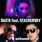 8 Sekund (feat. STACHURSKY) [Radio Edit] - BASTA lyrics