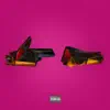 Stream & download RTJ4