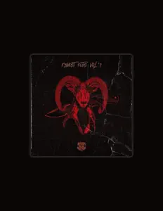 Hör dir Defter an, schau dir Musikvideos an, lies die Biografie, finde Tourdaten und mehr!