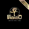 Pharao - Love Is a Miracle