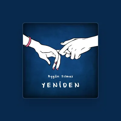 Listen to Aygün Yılmaz, watch music videos, read bio, see tour dates & more!