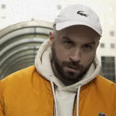 Listen to Dasuun, watch music videos, read bio, see tour dates & more!