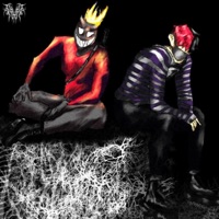 SIX FEET UNDER (feat. RED LINE SAVAGE) - Single - 33mercury