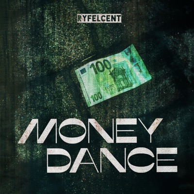 Money Dance - Single