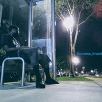 4:54a.m (Metro Line) - Single - Success_Invest