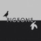 Pigeons (feat. JuSong) - GoryBuzz lyrics