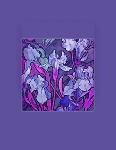 loco.bby & Fabien dinle, müzik videolarını izle, biyografisini oku, tur tarihlerini ve daha fazlasını gör!