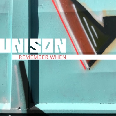 Remember When - Single