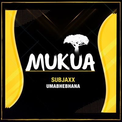 Umabhebhana - Single