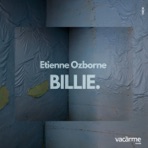 Billie - Single