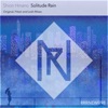 Solitude Rain - Single