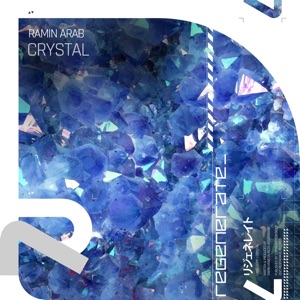 Crystal - Single