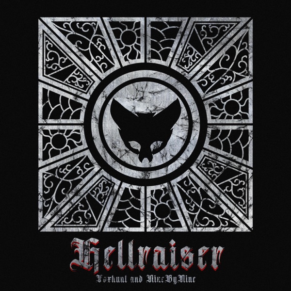 Hellraiser (feat. NineByNine)