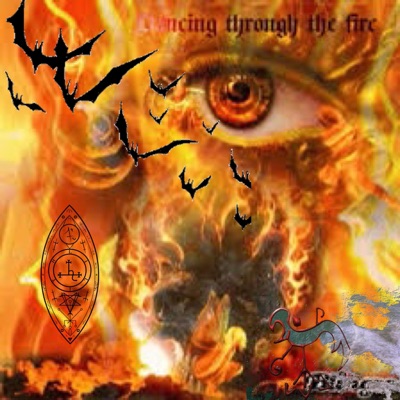 Johnny Blaze.Mp115 - Single