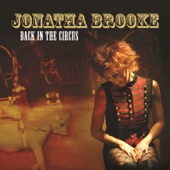 Jonatha Brooke - Better After All