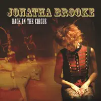 Better After All — Jonatha Brooke