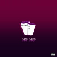 DRIP DROP (feat. PsychoYP & Kuddi Is Dead) - Single - Apex Village