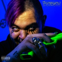Body Dropper! - EP - PsydeShow