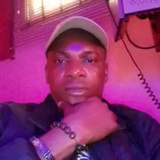 Listen to G. Felix, watch music videos, read bio, see tour dates & more!