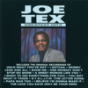 Hold What You've Got - Joe Tex