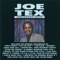 The Love You Save (May Be Your Own) - Joe Tex lyrics