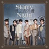 Starry Night - Single