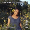 Revivir (feat. Neyda Escobar) - Single