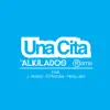 Stream & download Una Cita (Remix) [feat. J Alvarez, El Roockie & Nicky Jam] - Single