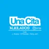Alkilados - Una Cita (feat. J Alvarez, El Roockie & Nicky Jam) [Remix]