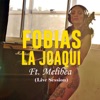 Fobias (Live Session) [feat. Melibea] - Single