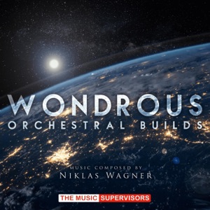Wondrous Orchestral Builds