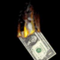 Pdk! (feat. Funeral) - Single - lavveau