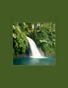 收听 This Will Bring You Luck、观看音乐视频、阅读小传、查看巡演日期等 ！