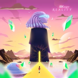 Reality Ibkinsprz