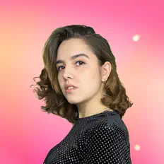 Knapweedを聴いたり、ミュージックビデオを鑑賞したり、経歴やツアー日程などを確認したりしましょう！