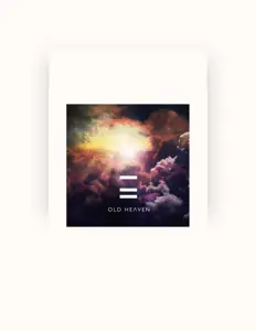 Listen to aran, watch music videos, read bio, see tour dates & more!