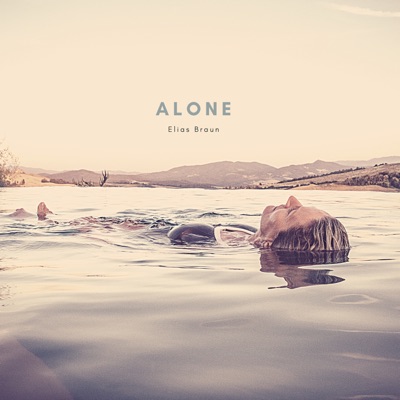 Alone - Single