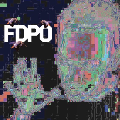 FOR DEMONSTRATION PURPOSES ONLY