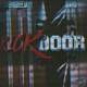 Kickdoor feat Yaayo Single