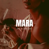 Mara (Instrumental) artwork