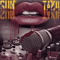 Sun takii - Single - Urho Studiot