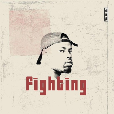 Fighting. - Single