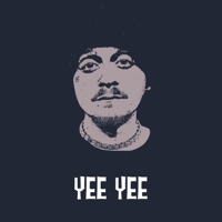 yee yee - Single - j wldd