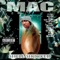 Boss Chick (feat. Mia X) - Mac lyrics