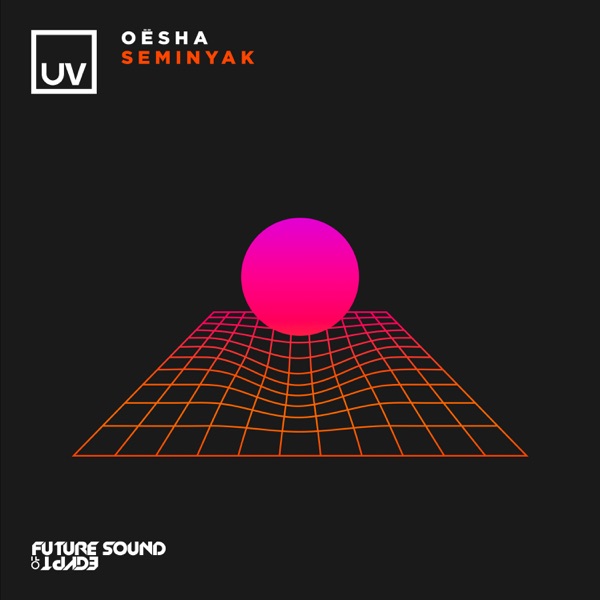 Seminyak - Single